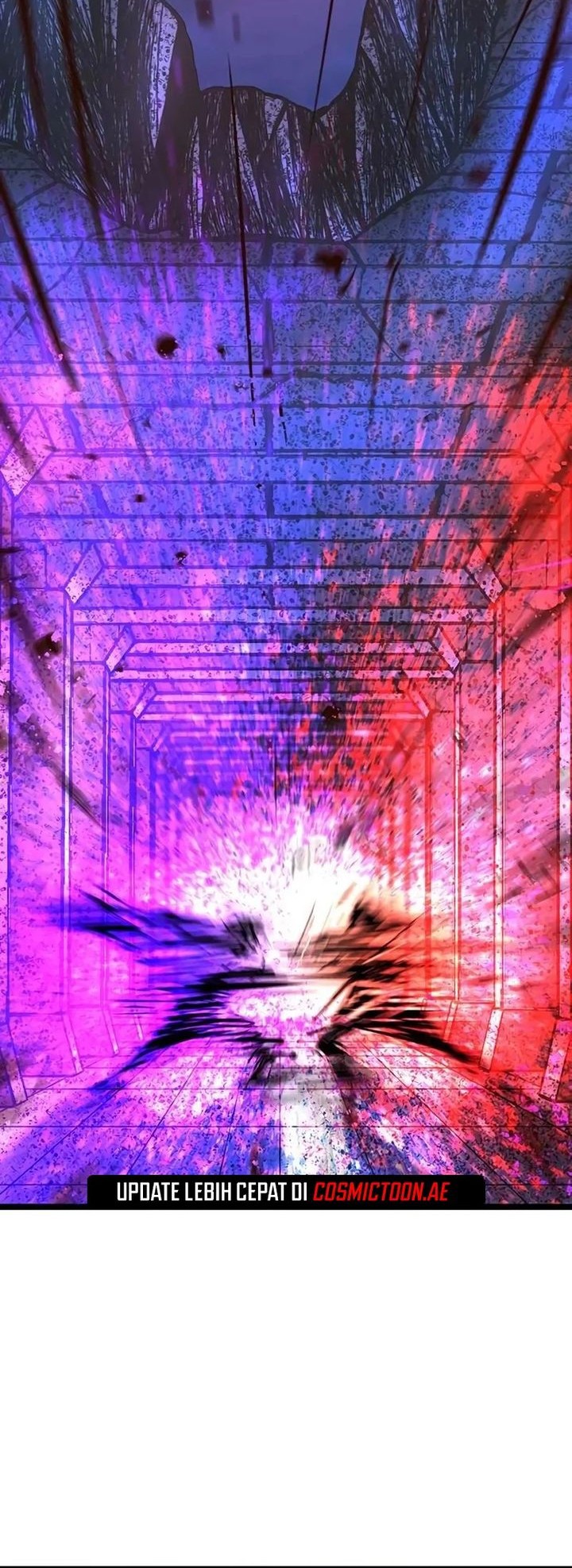 Hallym Gymnasium Chapter 217 Gambar 106