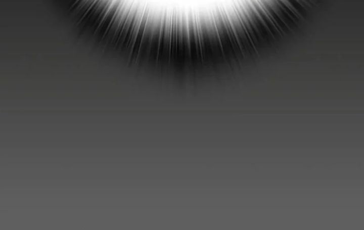 Hallym Gymnasium Chapter 217 Gambar 19