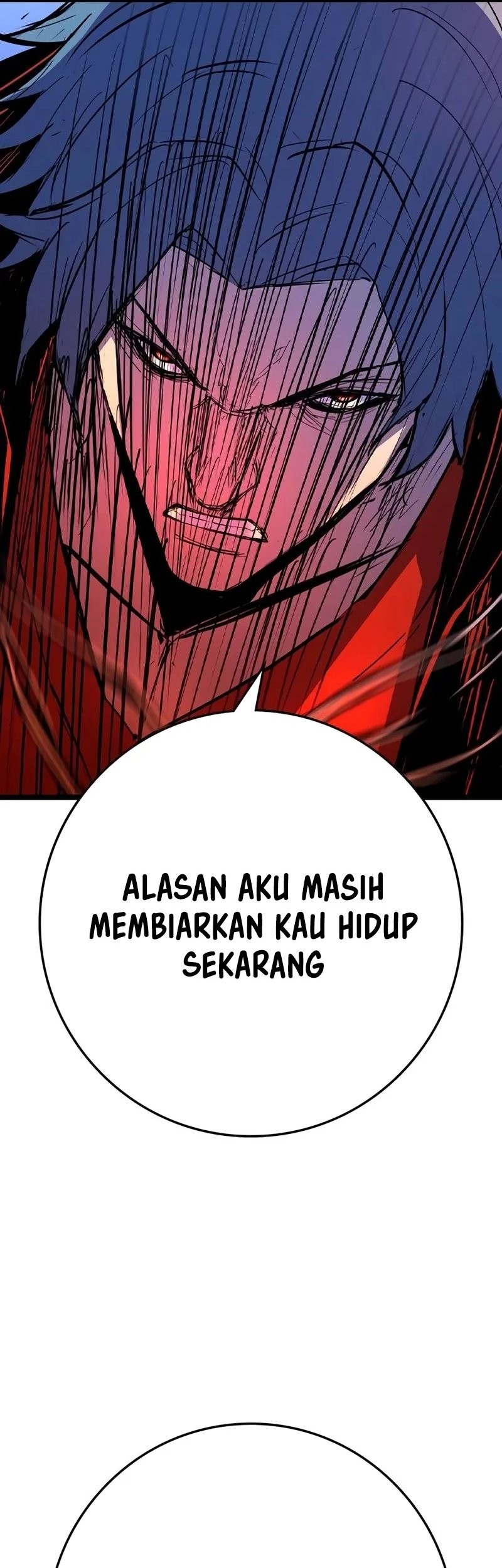 Hallym Gymnasium Chapter 216 Gambar 50