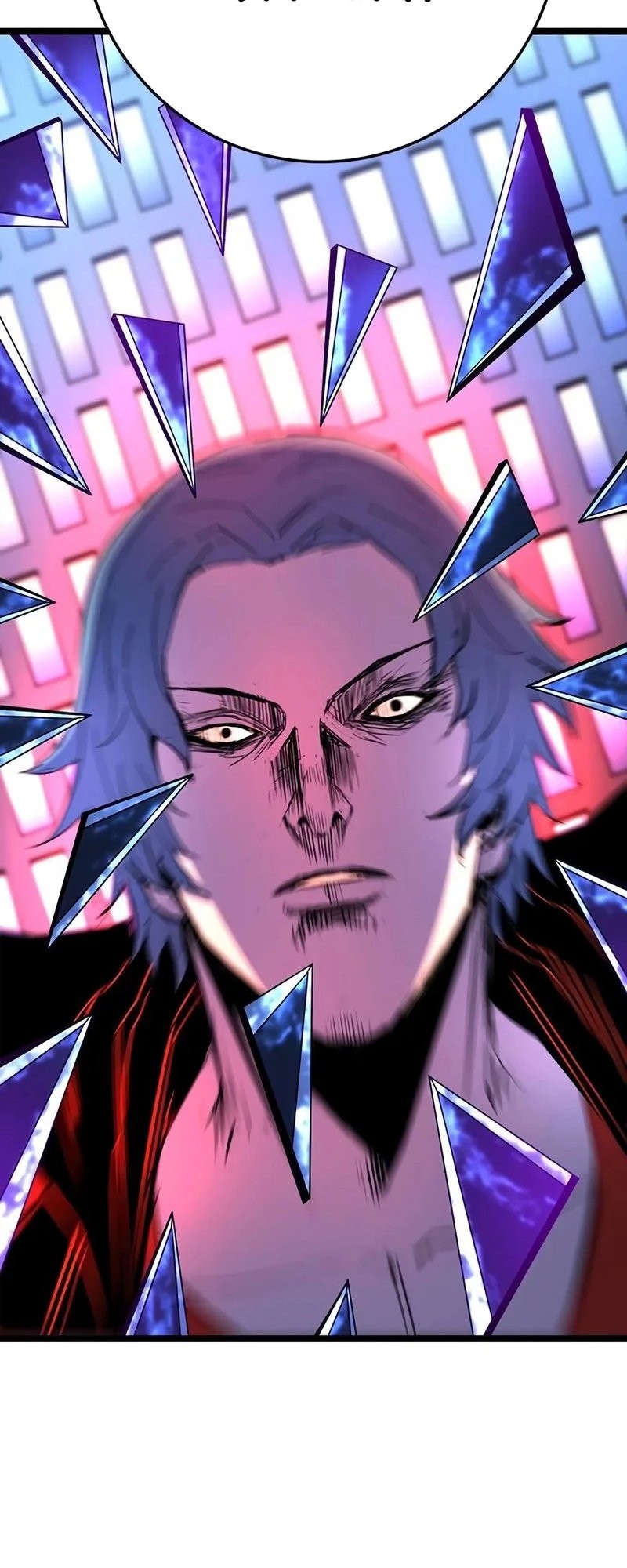 Hallym Gymnasium Chapter 216 Gambar 32