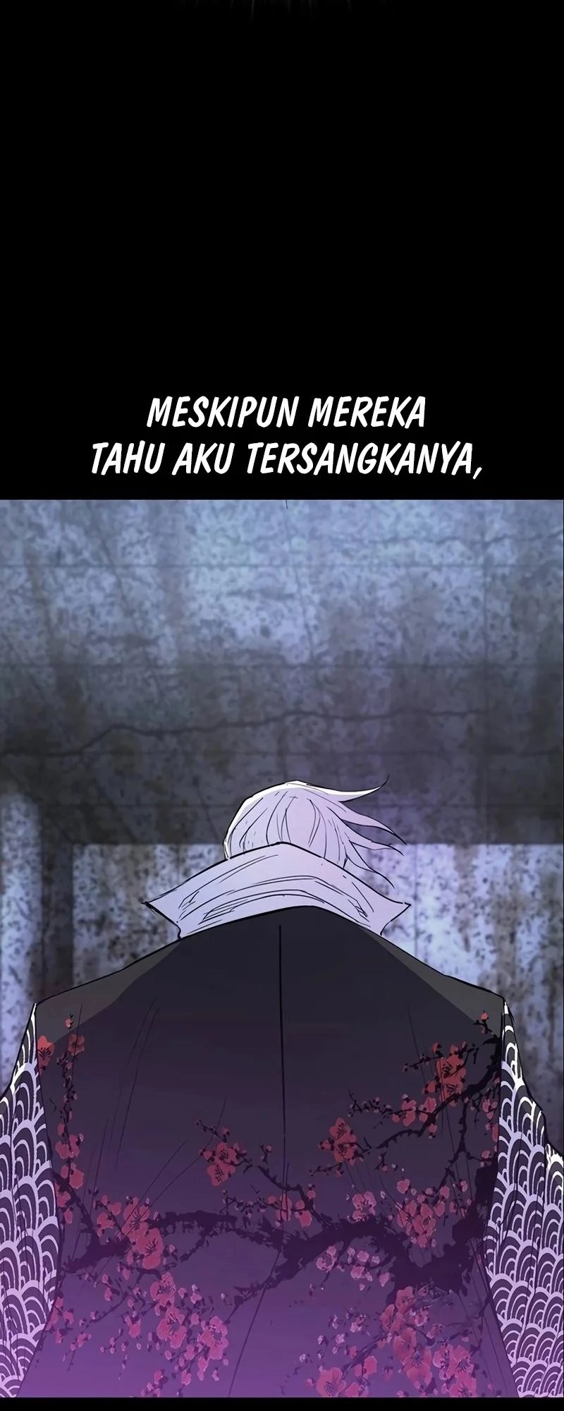 Hallym Gymnasium Chapter 216 Gambar 70