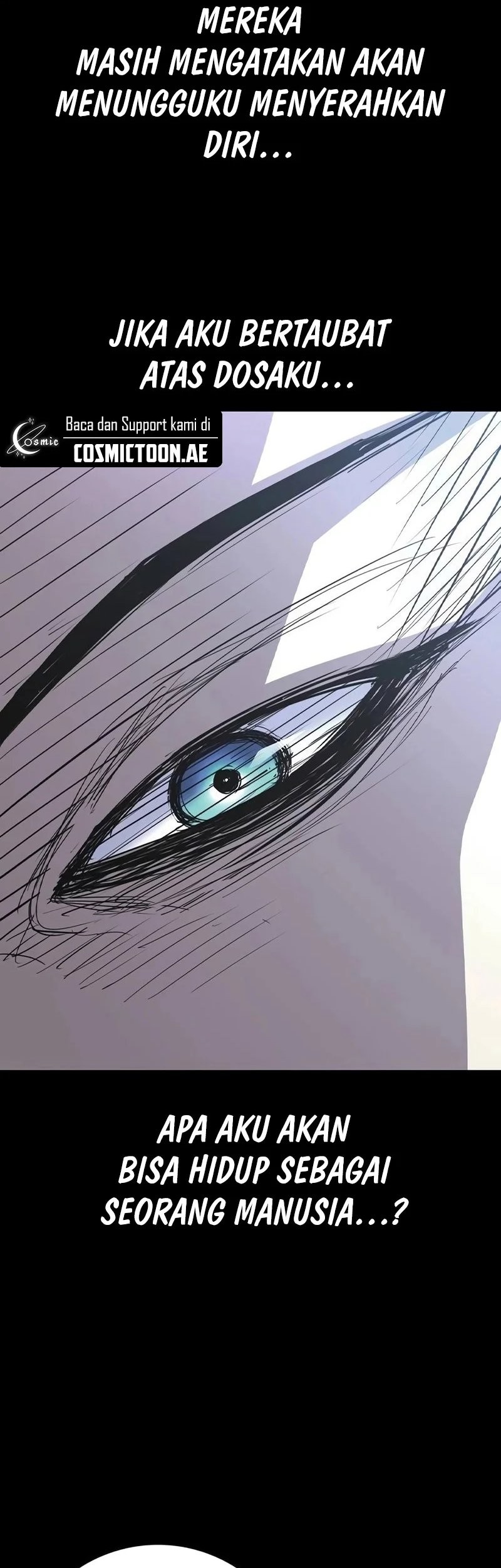 Hallym Gymnasium Chapter 216 Gambar 71