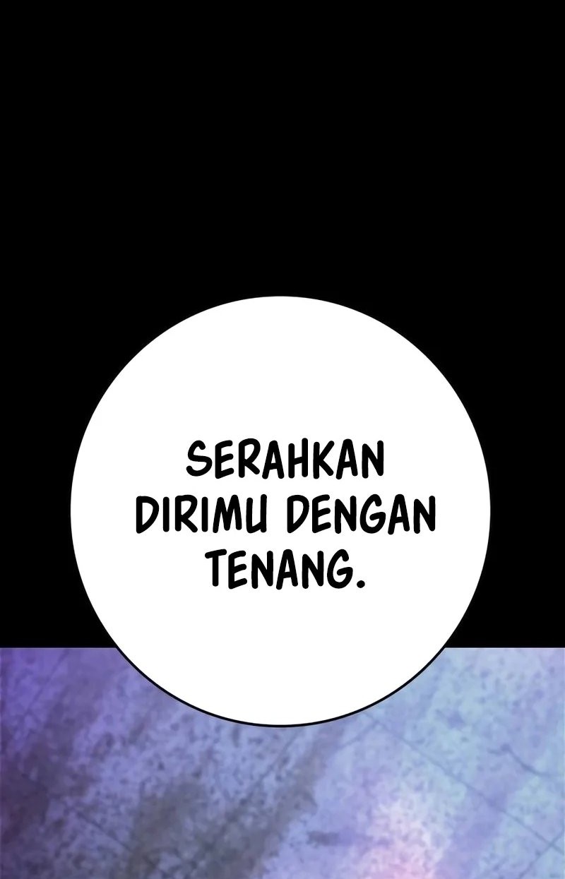 Hallym Gymnasium Chapter 216 Gambar 85