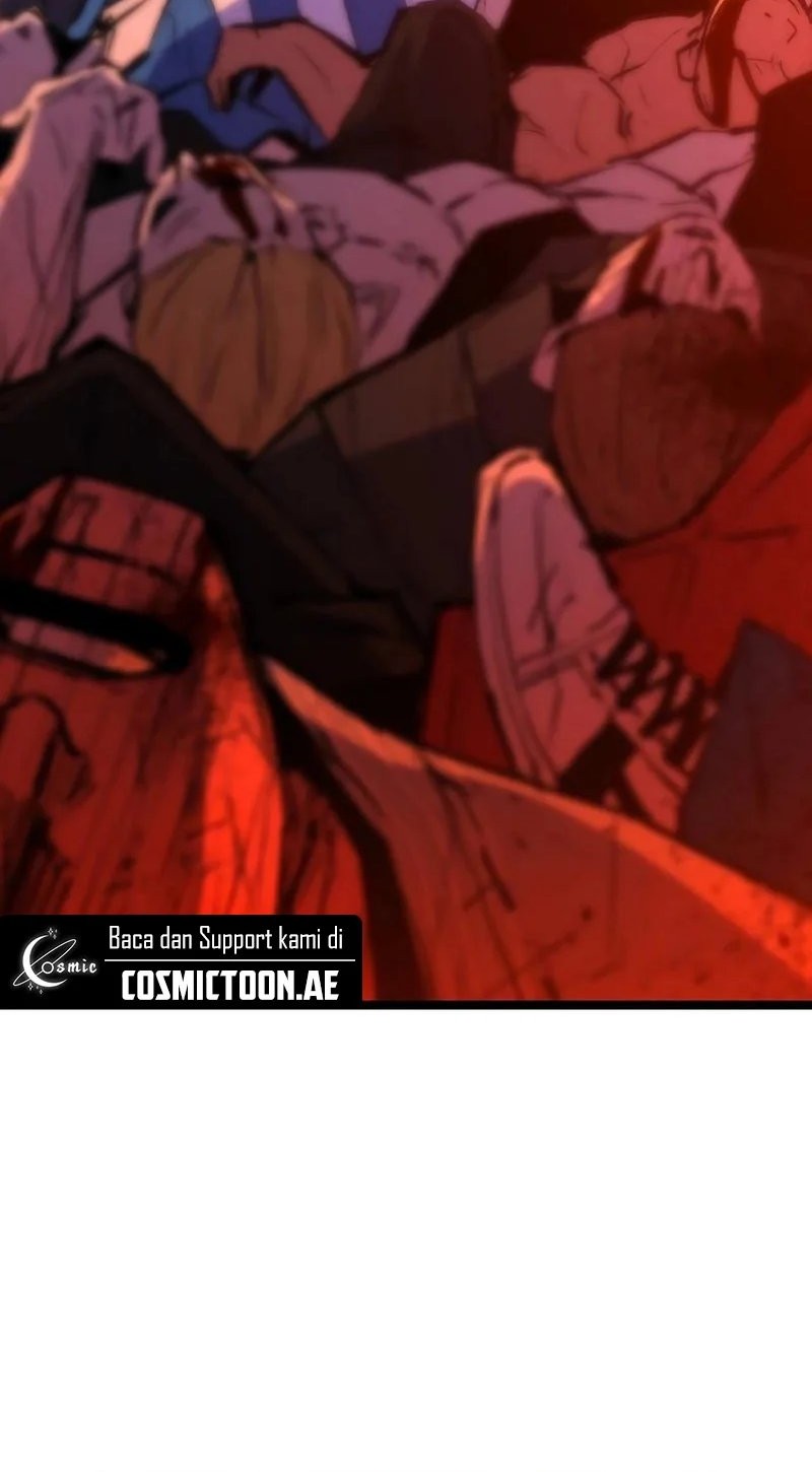 Hallym Gymnasium Chapter 216 Gambar 6