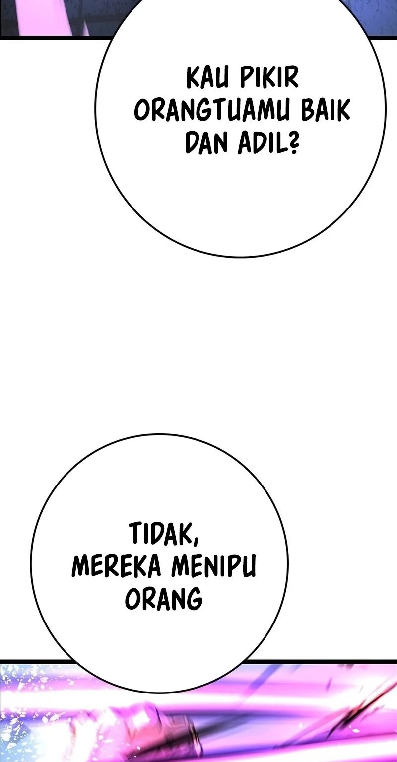 Hallym Gymnasium Chapter 216 Gambar 100