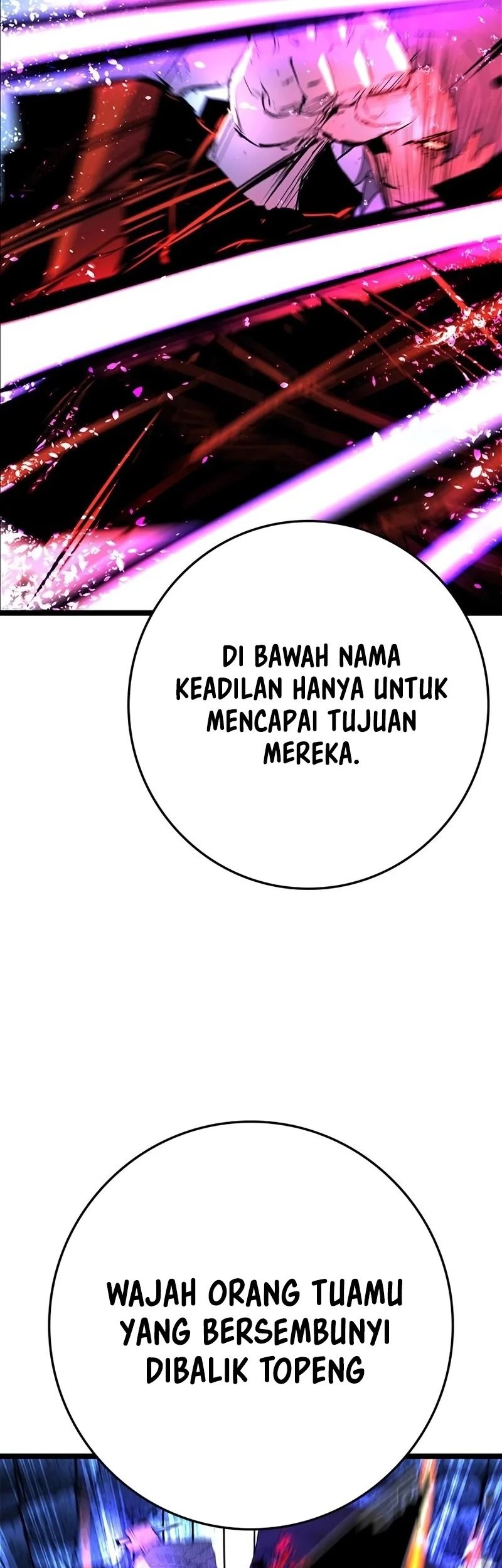 Hallym Gymnasium Chapter 216 Gambar 101