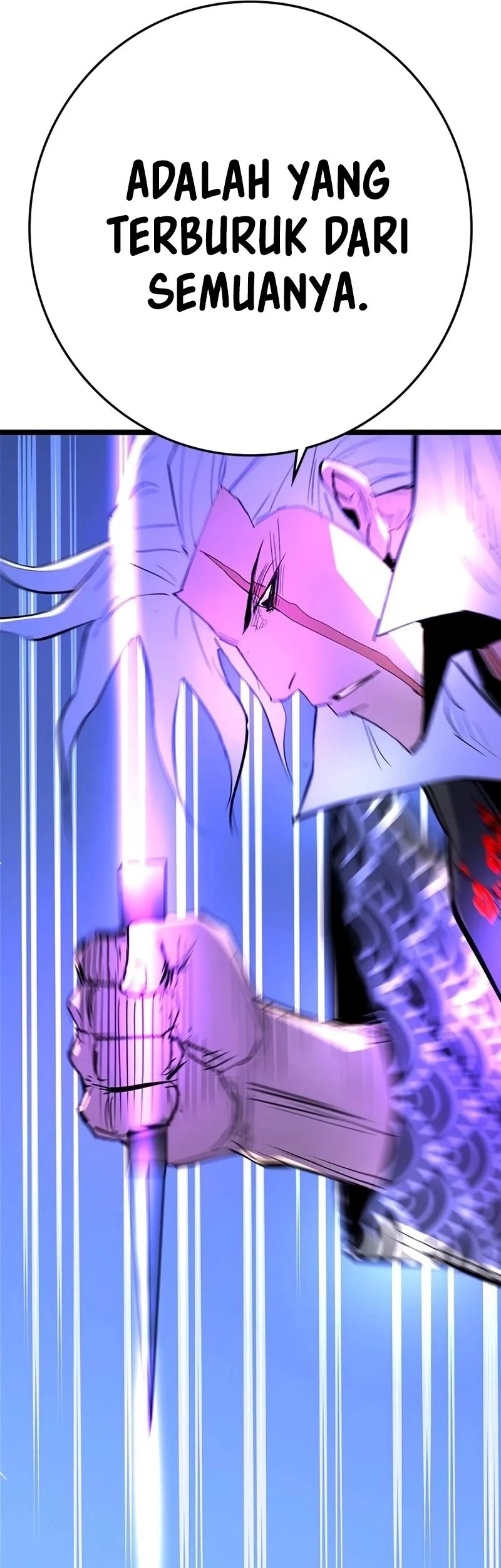 Hallym Gymnasium Chapter 216 Gambar 103