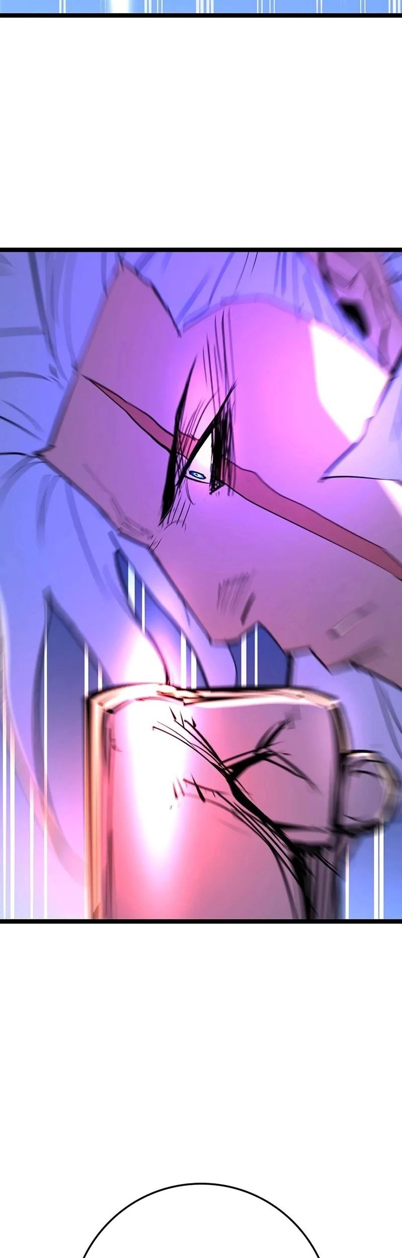 Hallym Gymnasium Chapter 216 Gambar 104