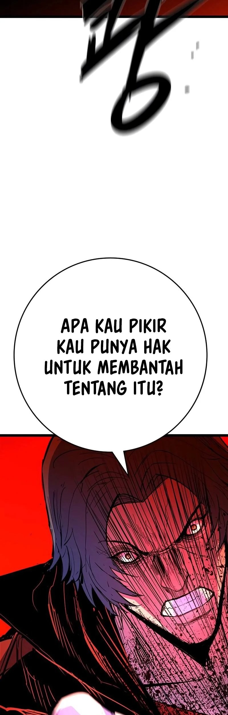 Hallym Gymnasium Chapter 216 Gambar 106