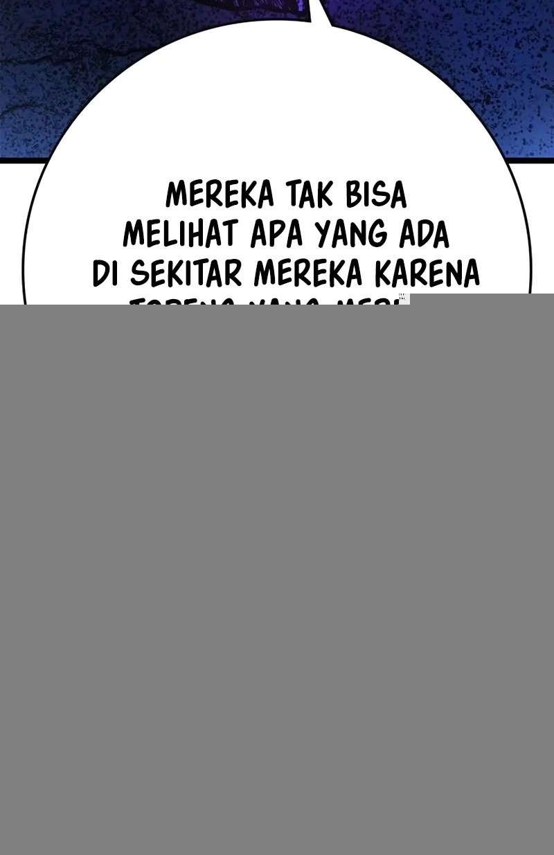 Hallym Gymnasium Chapter 216 Gambar 114