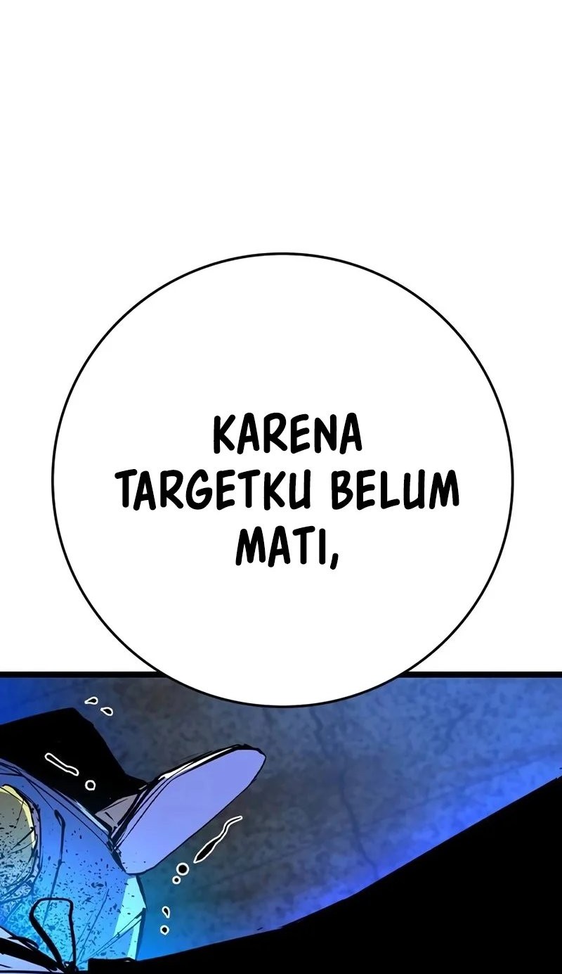 Hallym Gymnasium Chapter 216 Gambar 9