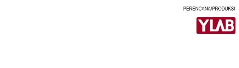 Hallym Gymnasium Chapter 216 Gambar 133