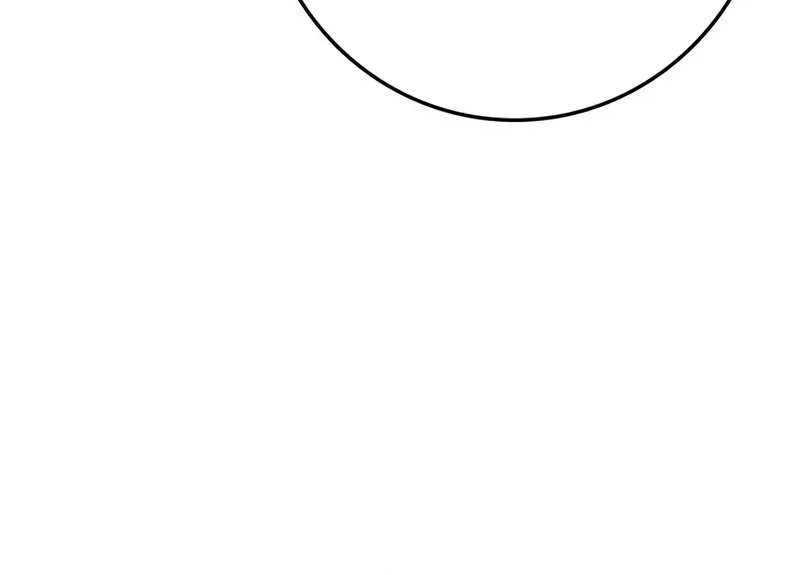 Hallym Gymnasium Chapter 216 Gambar 12