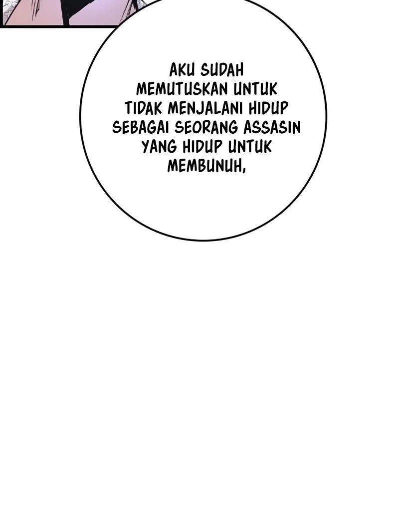 Hallym Gymnasium Chapter 216 Gambar 15