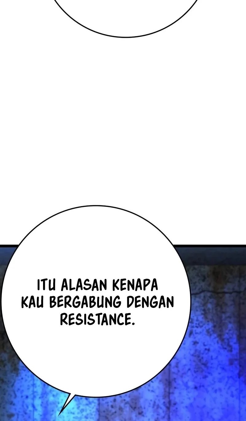 Hallym Gymnasium Chapter 216 Gambar 18