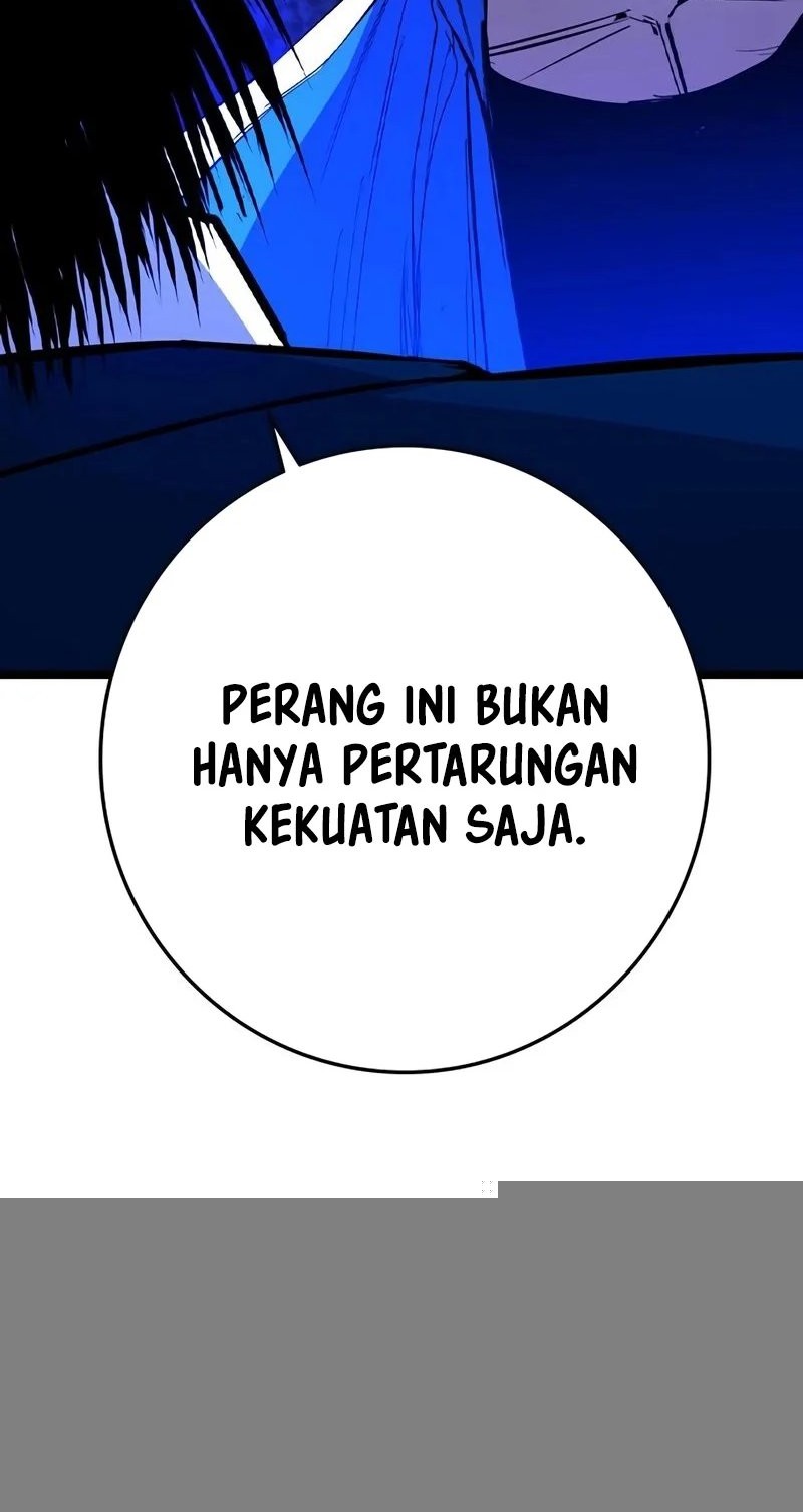 Hallym Gymnasium Chapter 216 Gambar 21