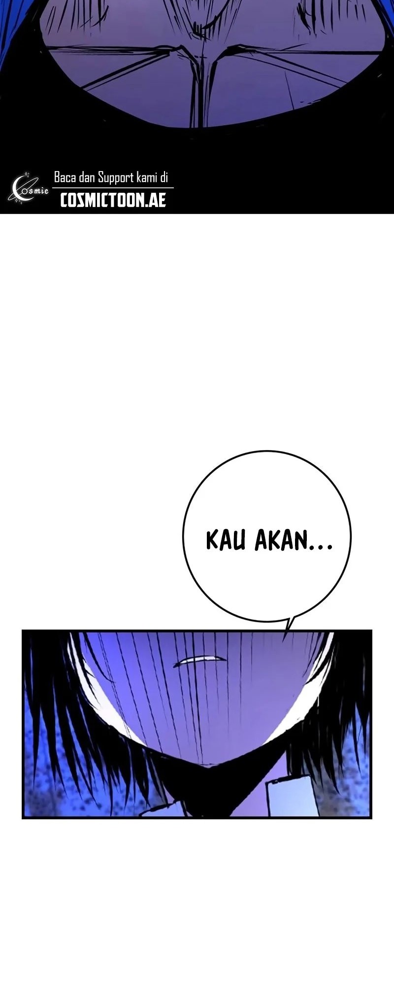 Hallym Gymnasium Chapter 216 Gambar 24