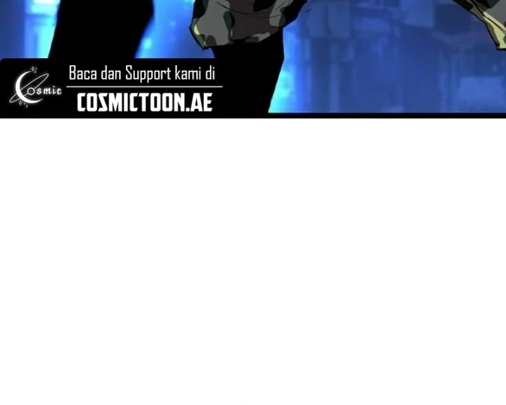 Hallym Gymnasium Chapter 220 Gambar 99