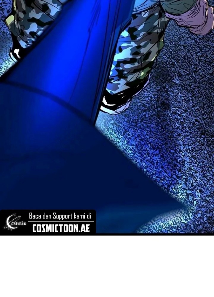 Hallym Gymnasium Chapter 220 Gambar 105