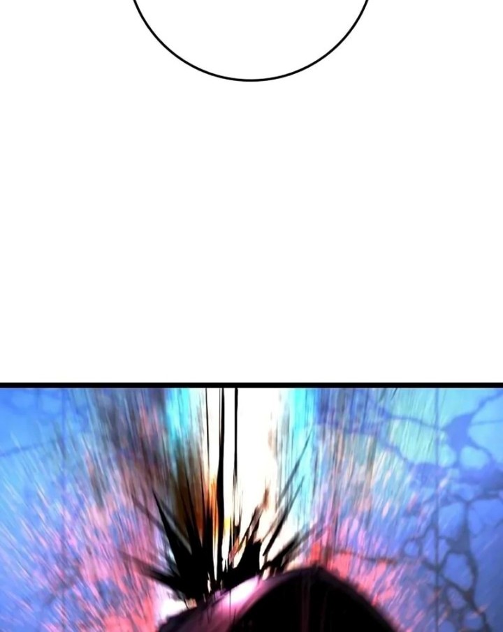 Hallym Gymnasium Chapter 220 Gambar 139