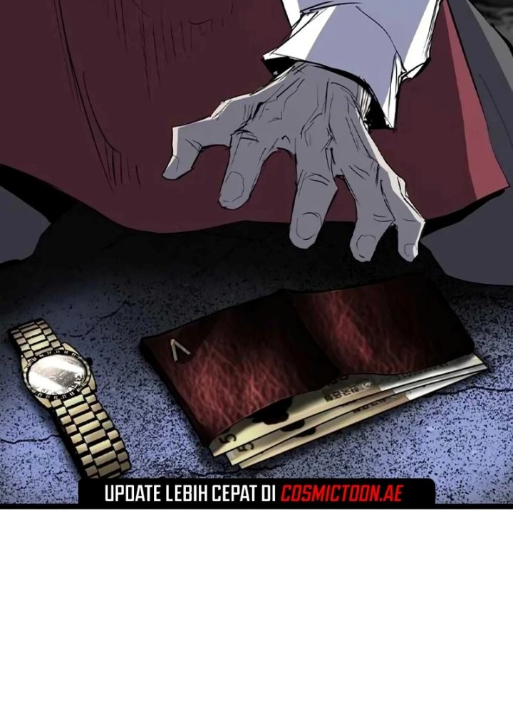 Hallym Gymnasium Chapter 220 Gambar 23