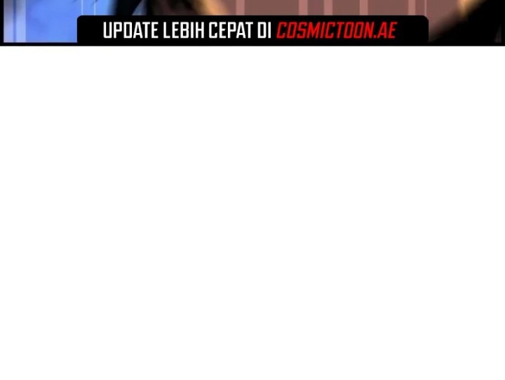 Hallym Gymnasium Chapter 220 Gambar 41