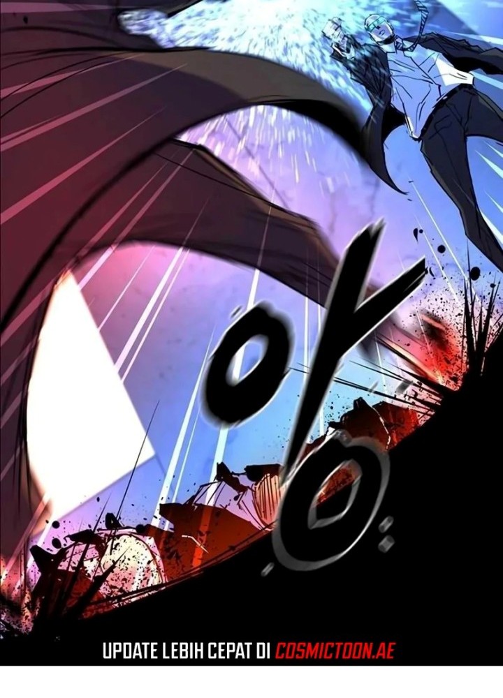 Hallym Gymnasium Chapter 220 Gambar 47