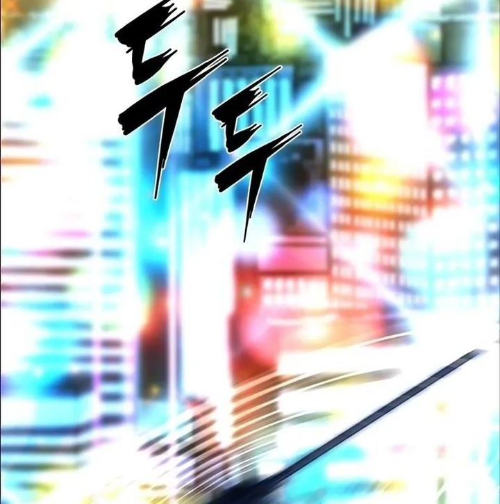 Hallym Gymnasium Chapter 219 Gambar 3