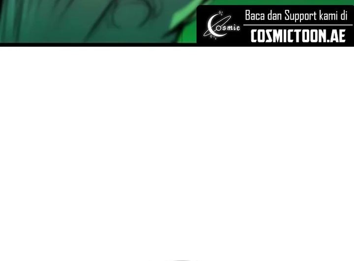 Hallym Gymnasium Chapter 219 Gambar 6