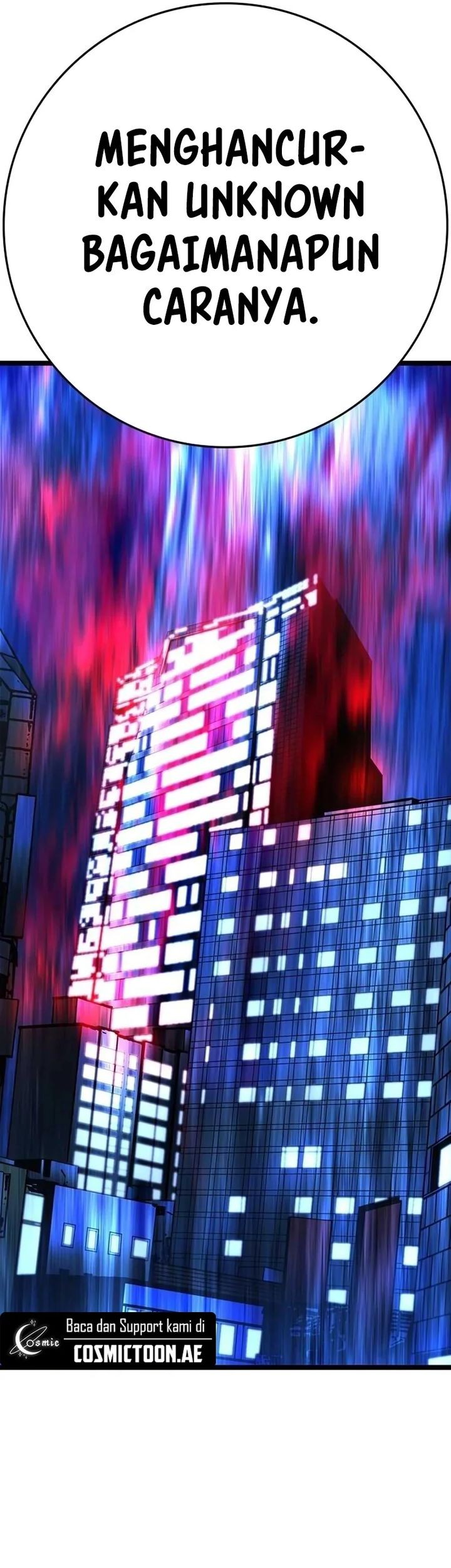 Hallym Gymnasium Chapter 219 Gambar 96