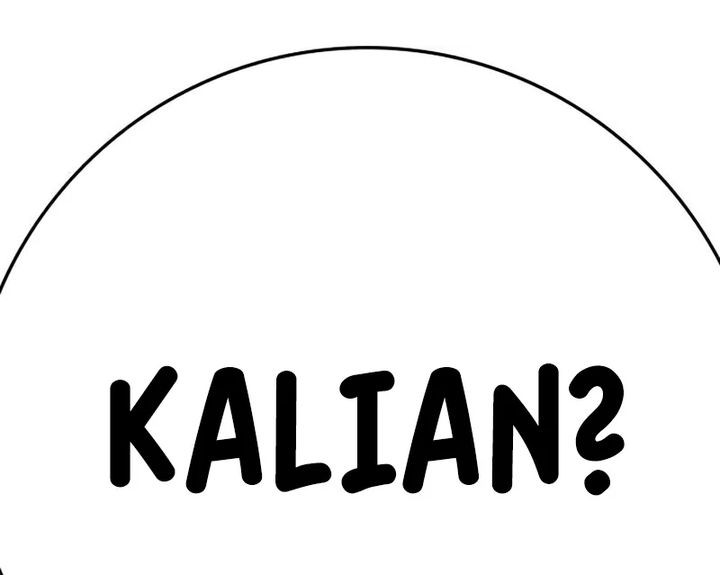 Hallym Gymnasium Chapter 219 Gambar 98