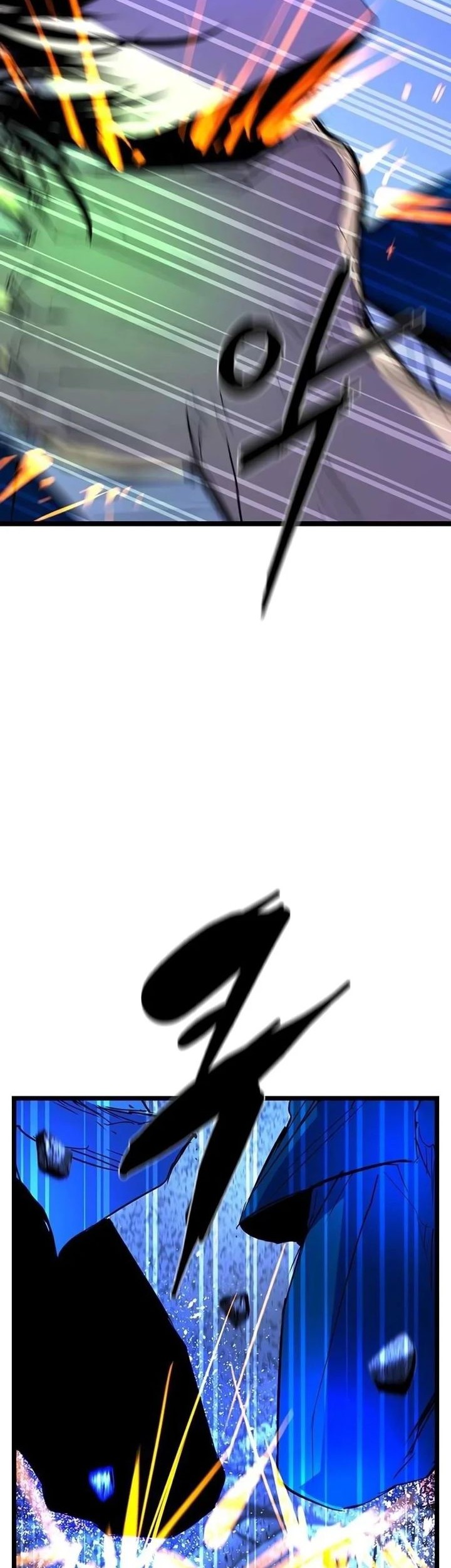 Hallym Gymnasium Chapter 219 Gambar 105