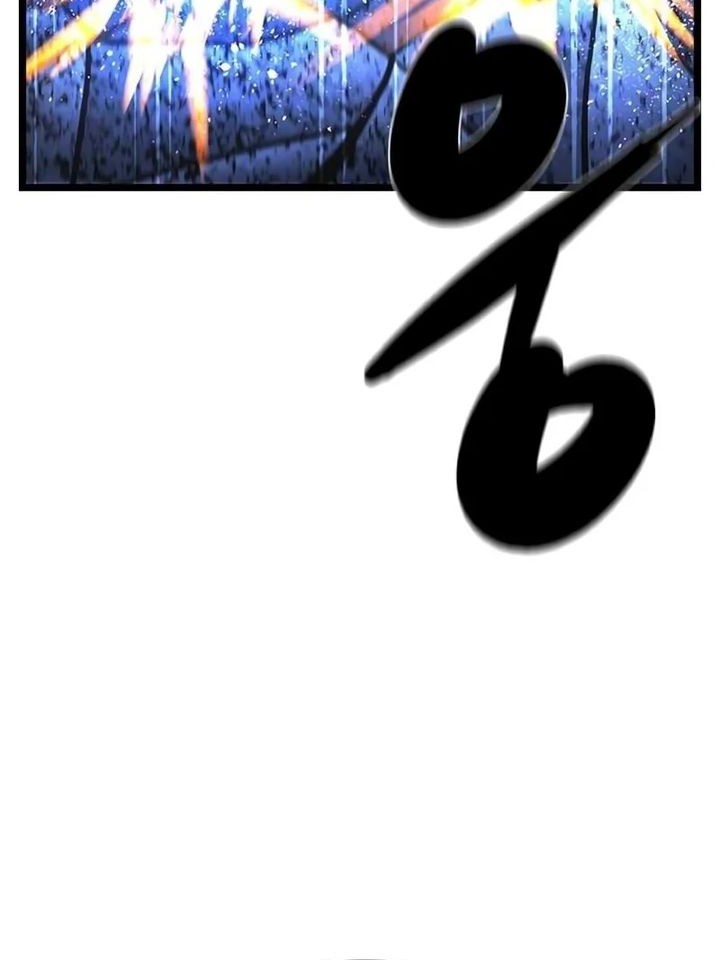 Hallym Gymnasium Chapter 219 Gambar 106