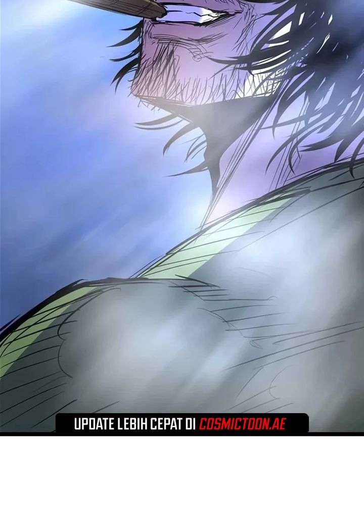 Hallym Gymnasium Chapter 219 Gambar 20