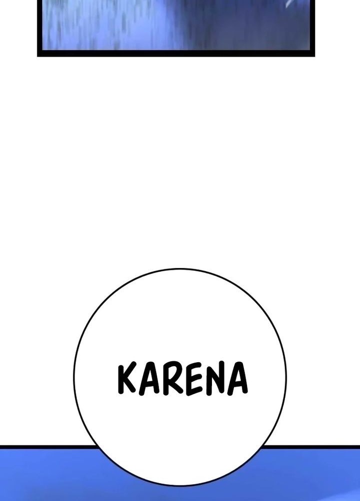 Hallym Gymnasium Chapter 219 Gambar 23