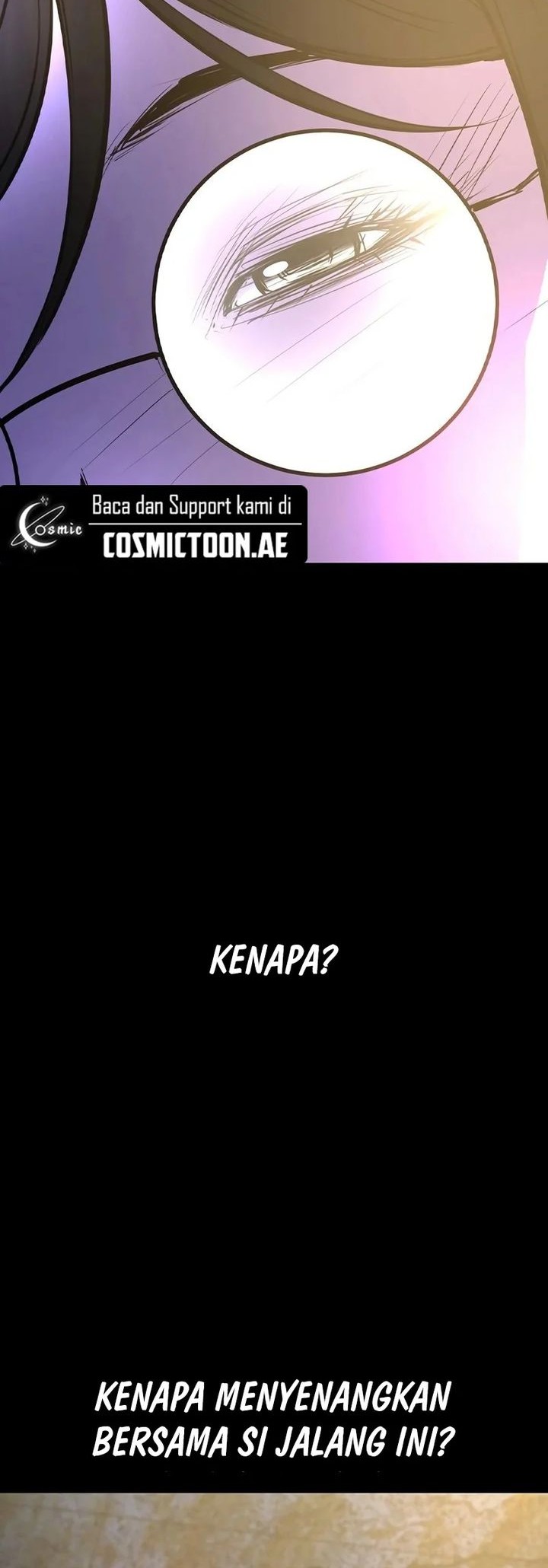 Hallym Gymnasium Chapter 209 Gambar 56