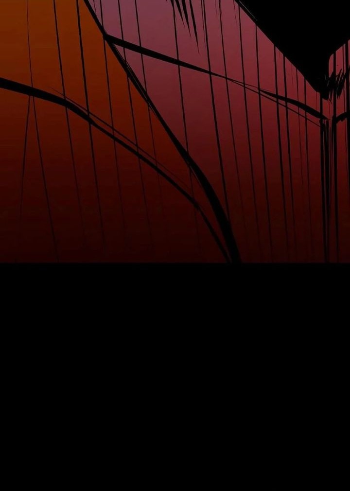 Hallym Gymnasium Chapter 209 Gambar 68