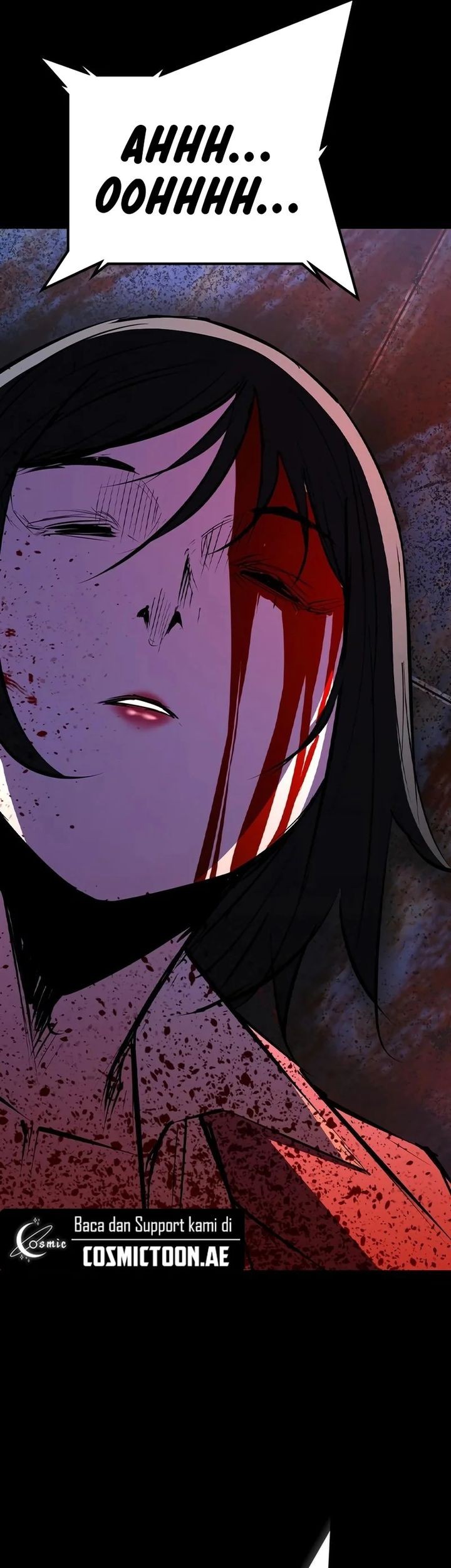 Hallym Gymnasium Chapter 209 Gambar 69