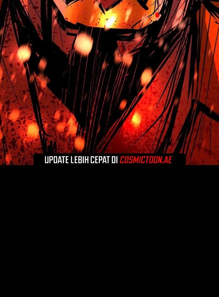 Hallym Gymnasium Chapter 209 Gambar 74