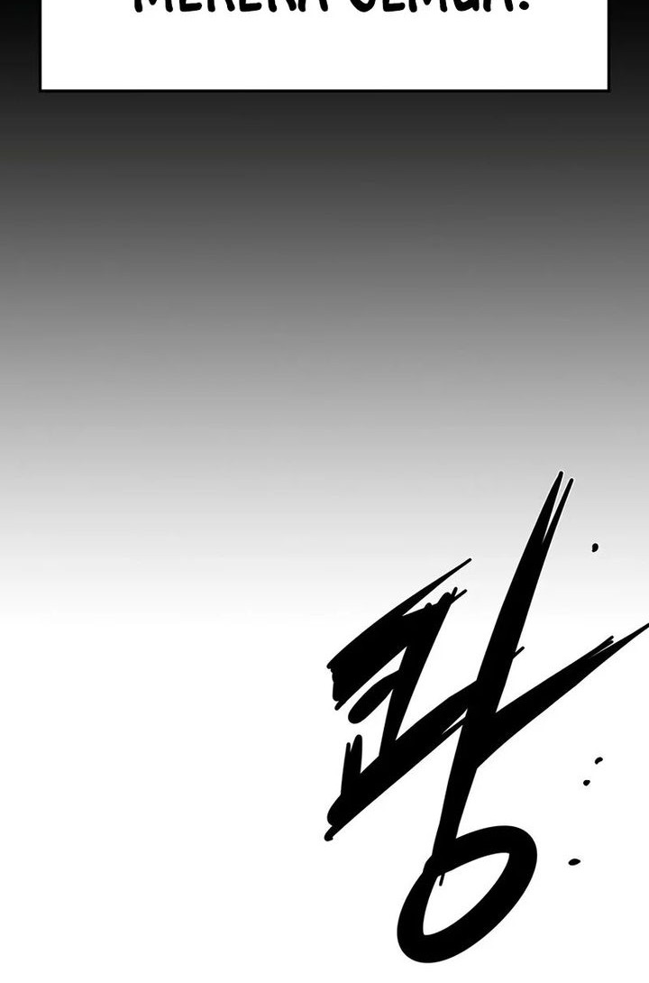 Hallym Gymnasium Chapter 209 Gambar 76