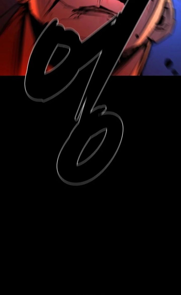 Hallym Gymnasium Chapter 209 Gambar 8