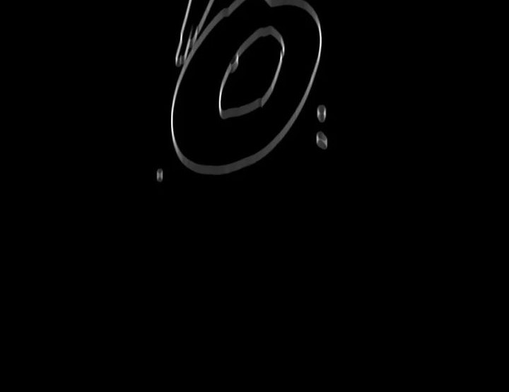 Hallym Gymnasium Chapter 209 Gambar 10