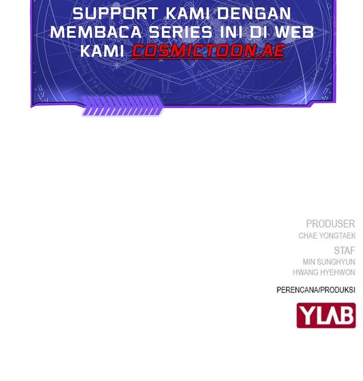 Hallym Gymnasium Chapter 209 Gambar 124