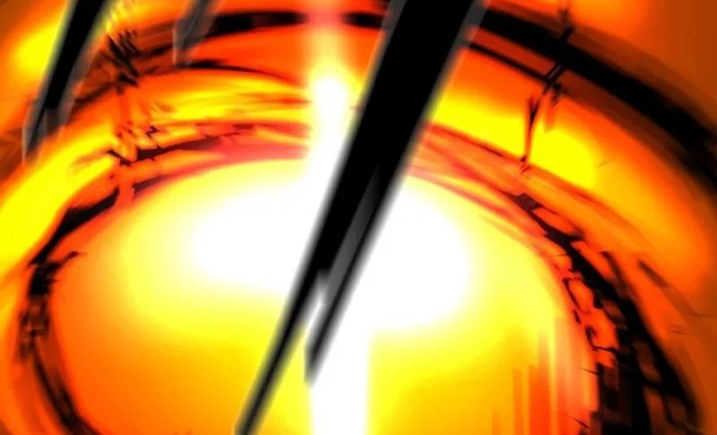 Hallym Gymnasium Chapter 208 Gambar 93