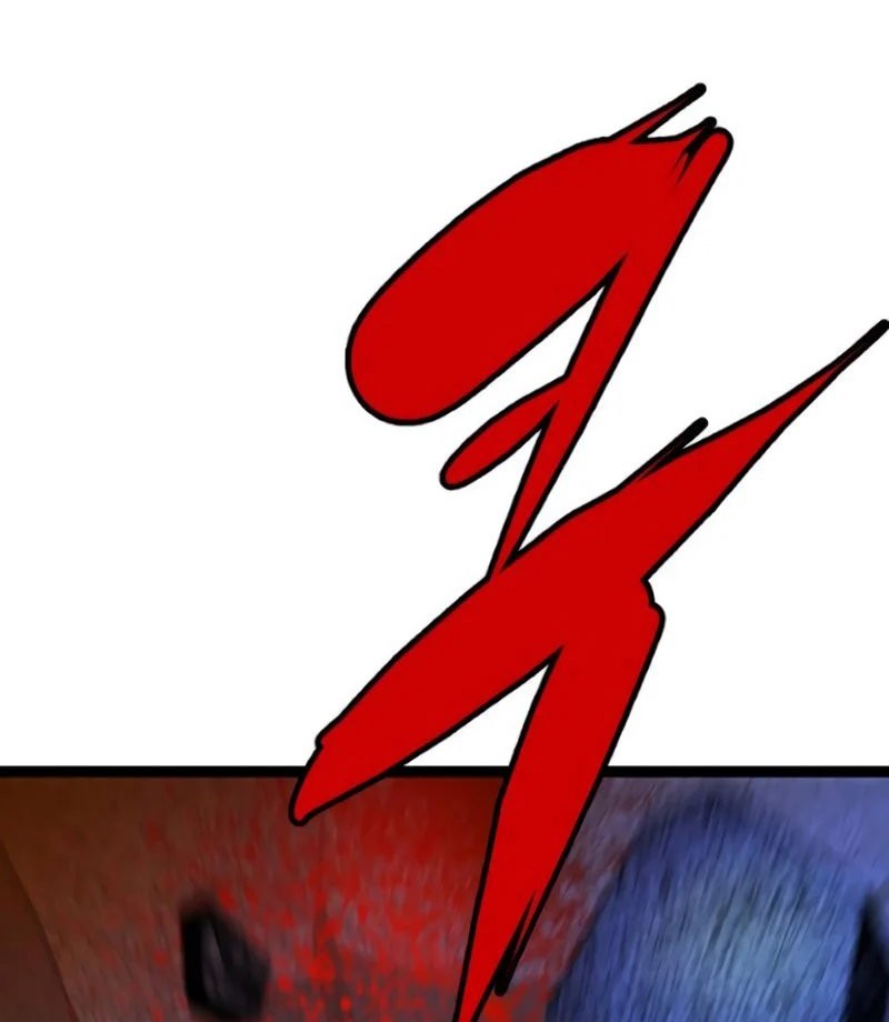 Hallym Gymnasium Chapter 208 Gambar 102