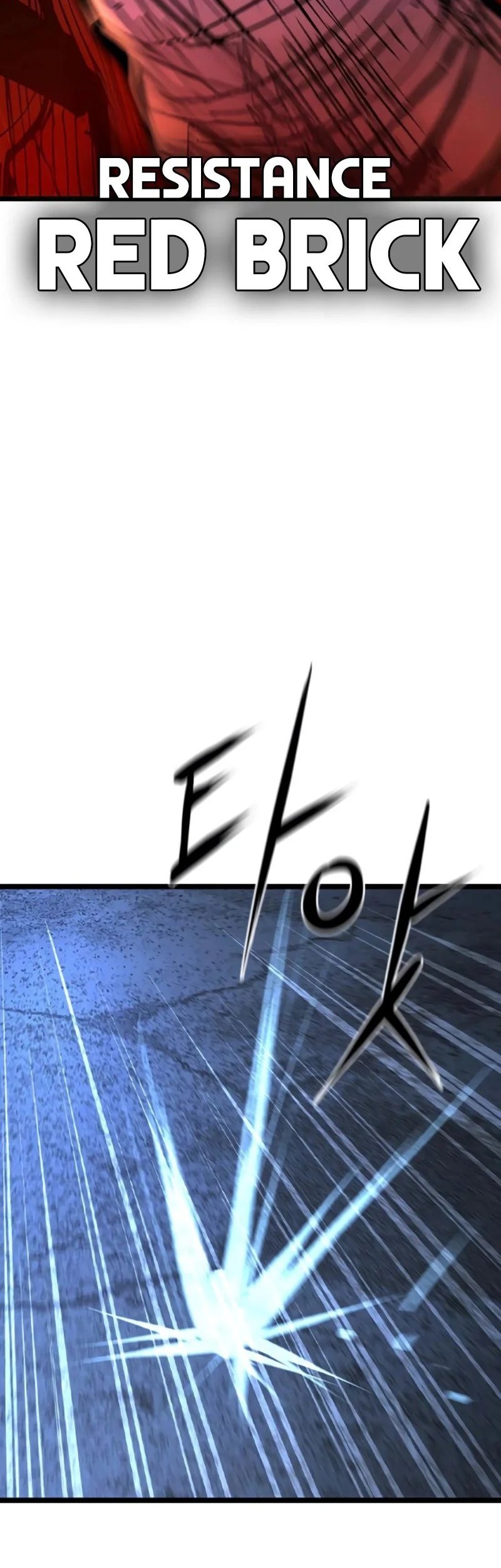 Hallym Gymnasium Chapter 208 Gambar 6