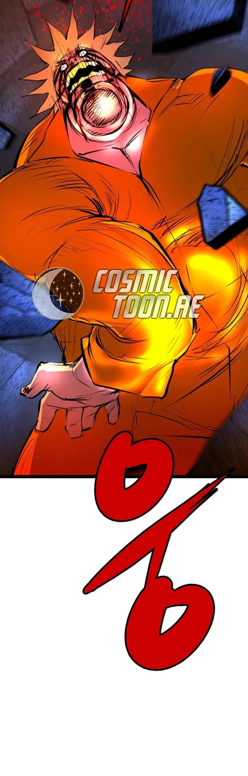 Hallym Gymnasium Chapter 208 Gambar 103