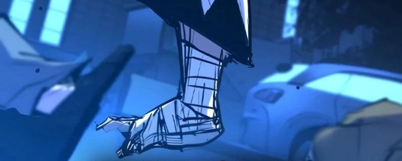 Hallym Gymnasium Chapter 208 Gambar 11