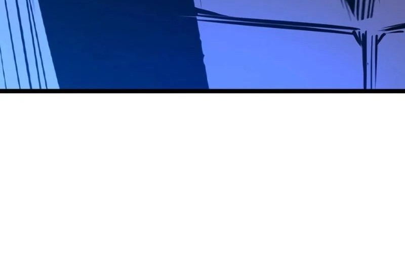 Hallym Gymnasium Chapter 208 Gambar 15