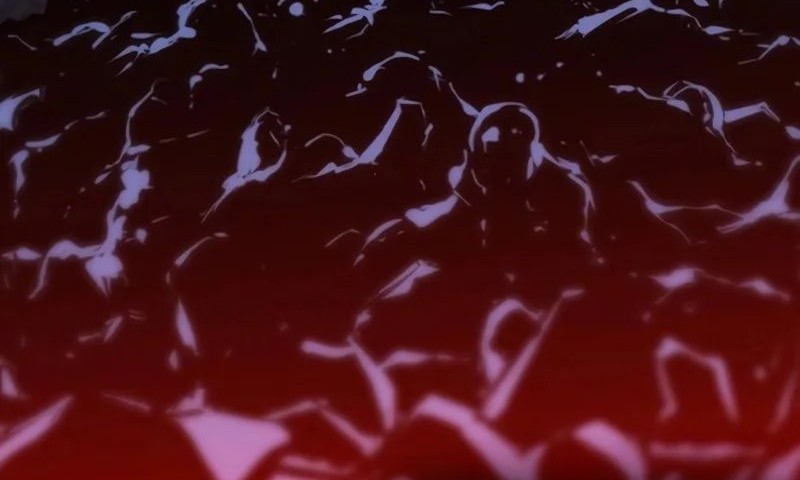 Hallym Gymnasium Chapter 208 Gambar 28